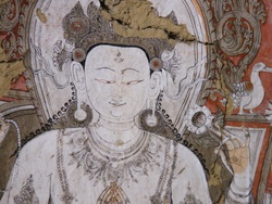 Bouddhisme Vajrayana (Bouddhisme Tantrique)