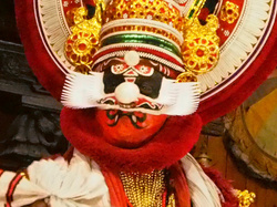 <strong>Lire la suite</strong><br>Culture des peuples du sud de l'Inde et Ceylan Culture des peuples du sud de l'Inde et Ceylan