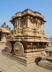 Previous