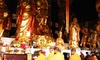 Bouddhisme Mahayana (Gd véhicule)