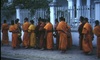 Bouddhisme Hinayana (Theravada) - Pt Vehicule