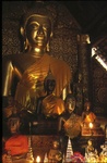 Previous