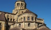 Philosophie et fondements des religions Philosophie et fondements des religions