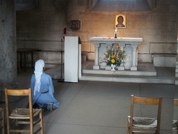 <strong>Lire la suite</strong><br>Religions monothéistes Abrahamiques Religions monothéistes Abrahamiques