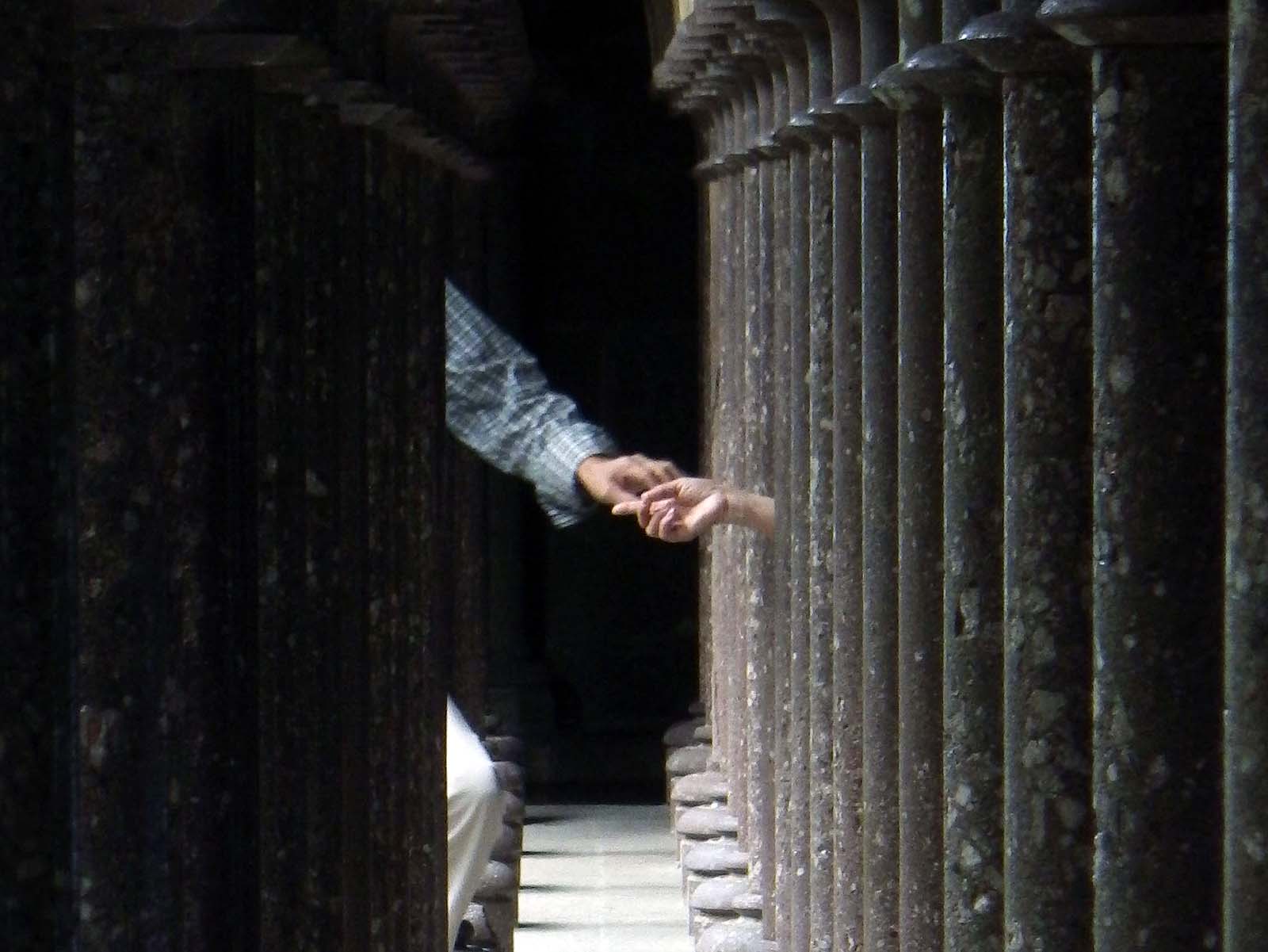 les traditions chevaleresques les traditions chevaleresques