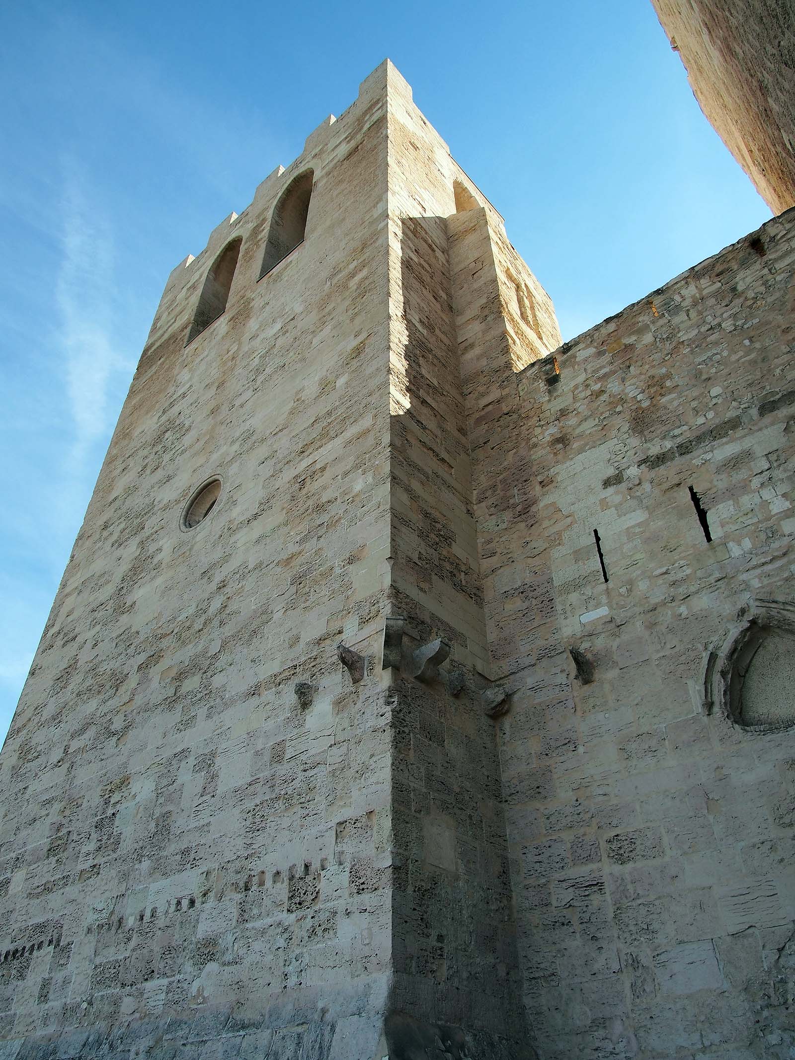 St Victor a Marseille St Victor a Marseille