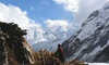 L'Himalaya