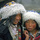 Tibéto-birmans